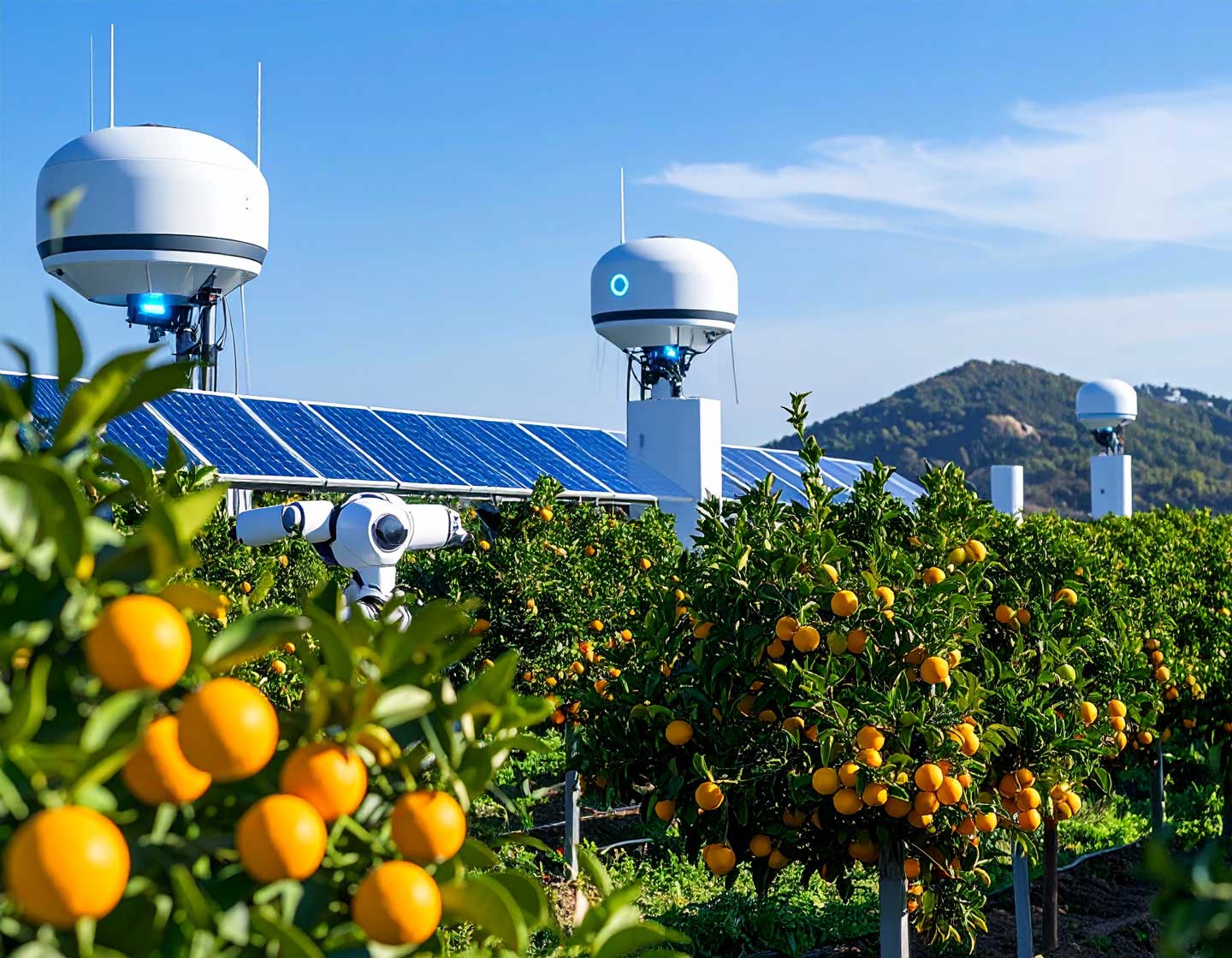 YUZU-FARM-007