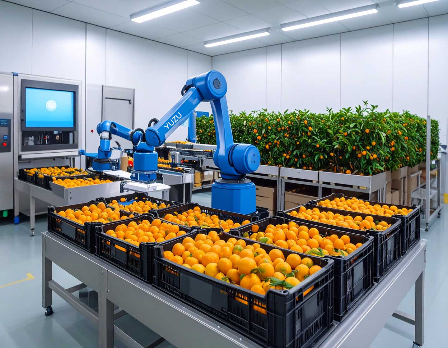 YUZU-Farm-0022