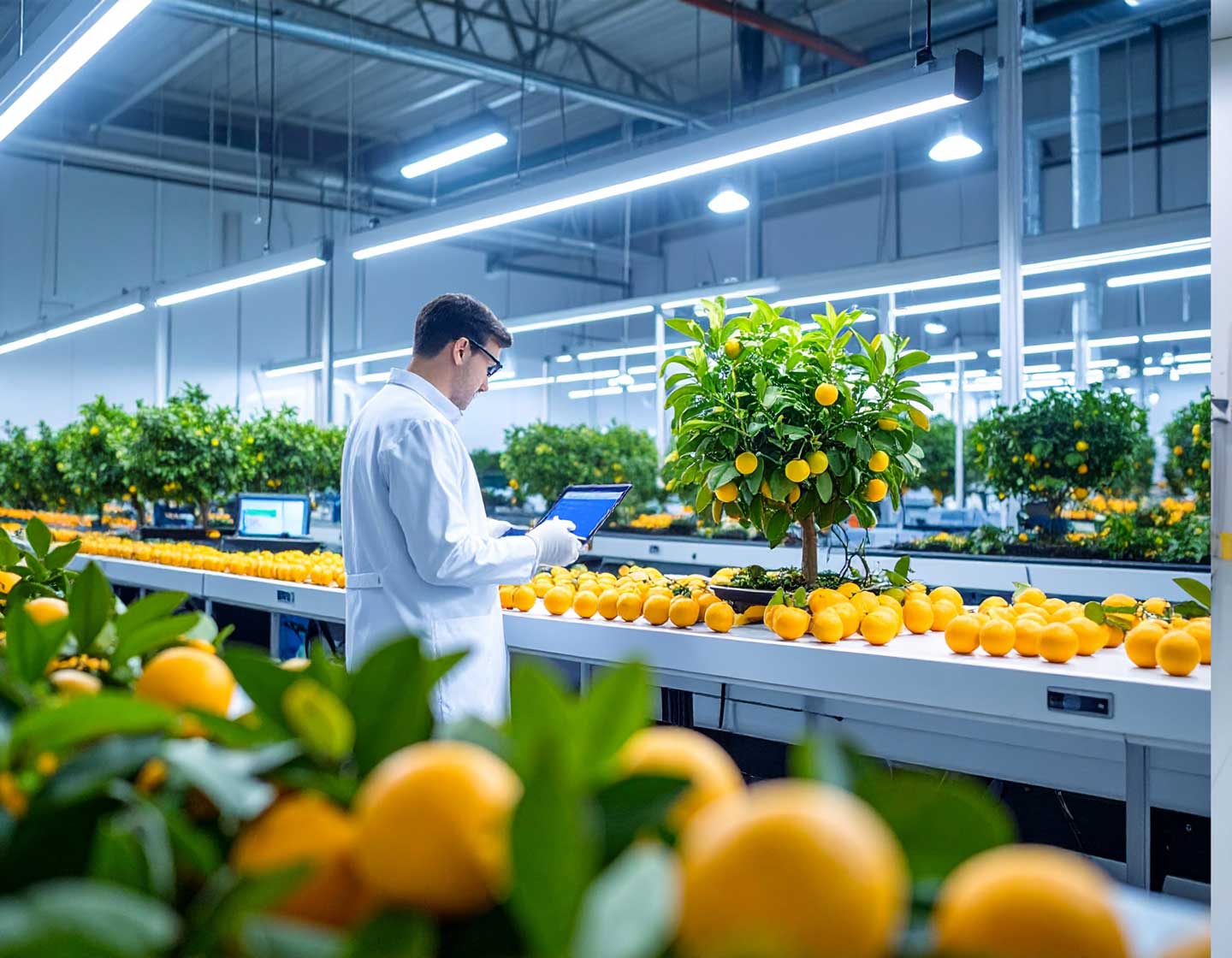 YUZU-Farm-0909