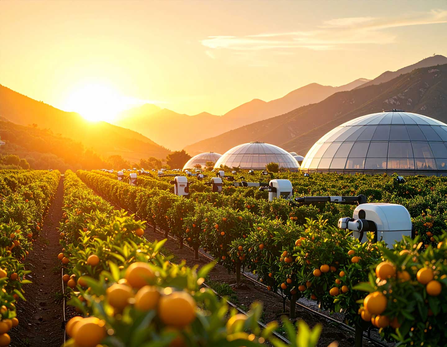 Yuzu-Farm-002