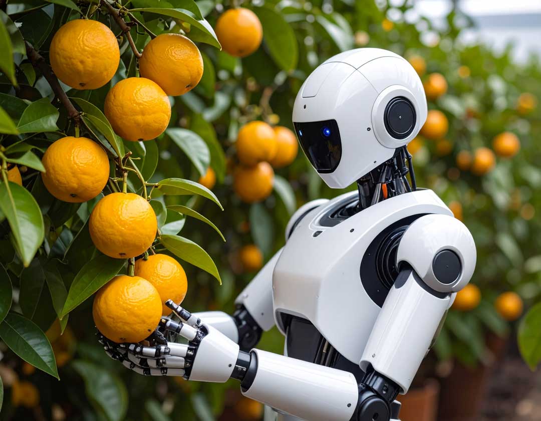 Yuzu-Zu-002